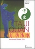 Taiji Quan