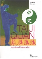 Taiji Quan