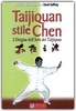 Taijiquan stile Chen