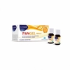 Taingel Reale - Difese Immunitarie