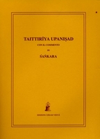 Taittiriya Upanisad