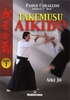 Takemusu Aikido - Vol. 7