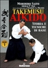 Takemusu Aikido - Vol.1