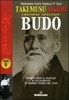 Takemusu Aikido - Vol. 6: Edizione Speciale Budo