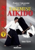 Takemusu Aikido - Vol. 8