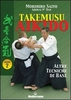 Takemusu Aikido - Vol.2