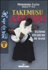 Takemusu Aikido - Vol.3