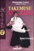 Takemusu Aikido - Vol.4