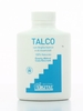 Talco con Argilla Bianca e Oli Essenziali