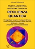 Talenti Archetipici Autostima Olistica e Resilienza Quantica