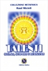 Talenti. Svelali,  Scoprili e Realizzali