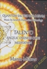 Talento - CD Audio