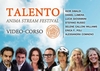 Talento (Video Seminario) Streaming - Da Vedere Online