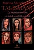 Talismani
