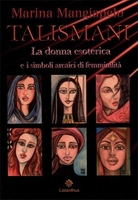 Talismani