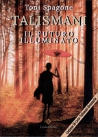 Talismani
