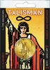 Talismani dei Tarocchi - I The Magician (Il Mago)