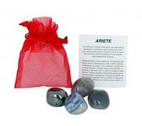 Talismano Astrologico - Ariete