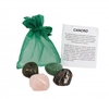 Talismano Astrologico - Cancro