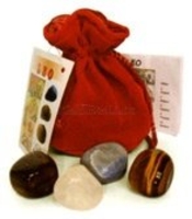 Talismano Astrologico - Leone