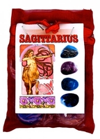 Talismano Astrologico - Sagittario