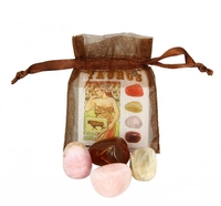 Talismano Astrologico - Toro