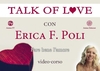 Talk of Love - Fare Bene l