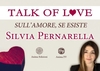 Talk of Love (Video Seminario) Streaming - Da Vedere Online