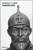 Tamerlano