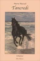 Tancredi