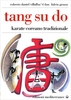 Tang Su Do - Vol.1