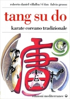 Tang Su Do - Vol.1