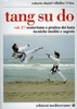 Tang Su Do - vol.2