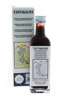 Tantakalma