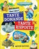 Tante Domande Tante Risposte