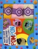 Tante Idee per Creare Animali con i Pompon