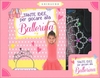 Tante Idee per Giocare alla Ballerina