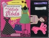 Tante Idee per Giocare alla Stilista di Moda