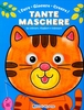 Tante Maschere