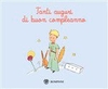 Tanti Auguri di Buon Compleanno
