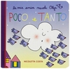 Tanti e Pochi