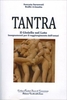 Tantra - Il Gioiello nel Loto