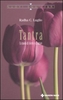 Tantra - Un modo di Vivere e di Amare