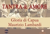 Tantra & Amore - Videocorso Streaming - Da Vedere Online