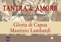 Tantra & Amore - Videocorso Streaming - Da Vedere Online