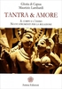 Tantra & Amore