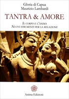Tantra & Amore