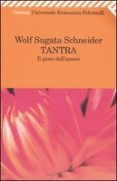 Tantra