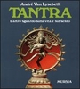 Tantra
