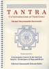 Tantra